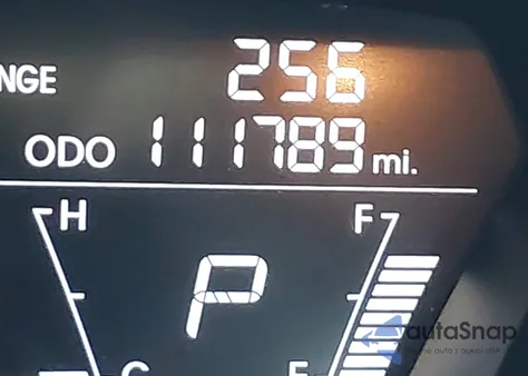 2013 Hyundai Elantra Gls from USA, damaged, VIN 5NPDH4AE1DH410049